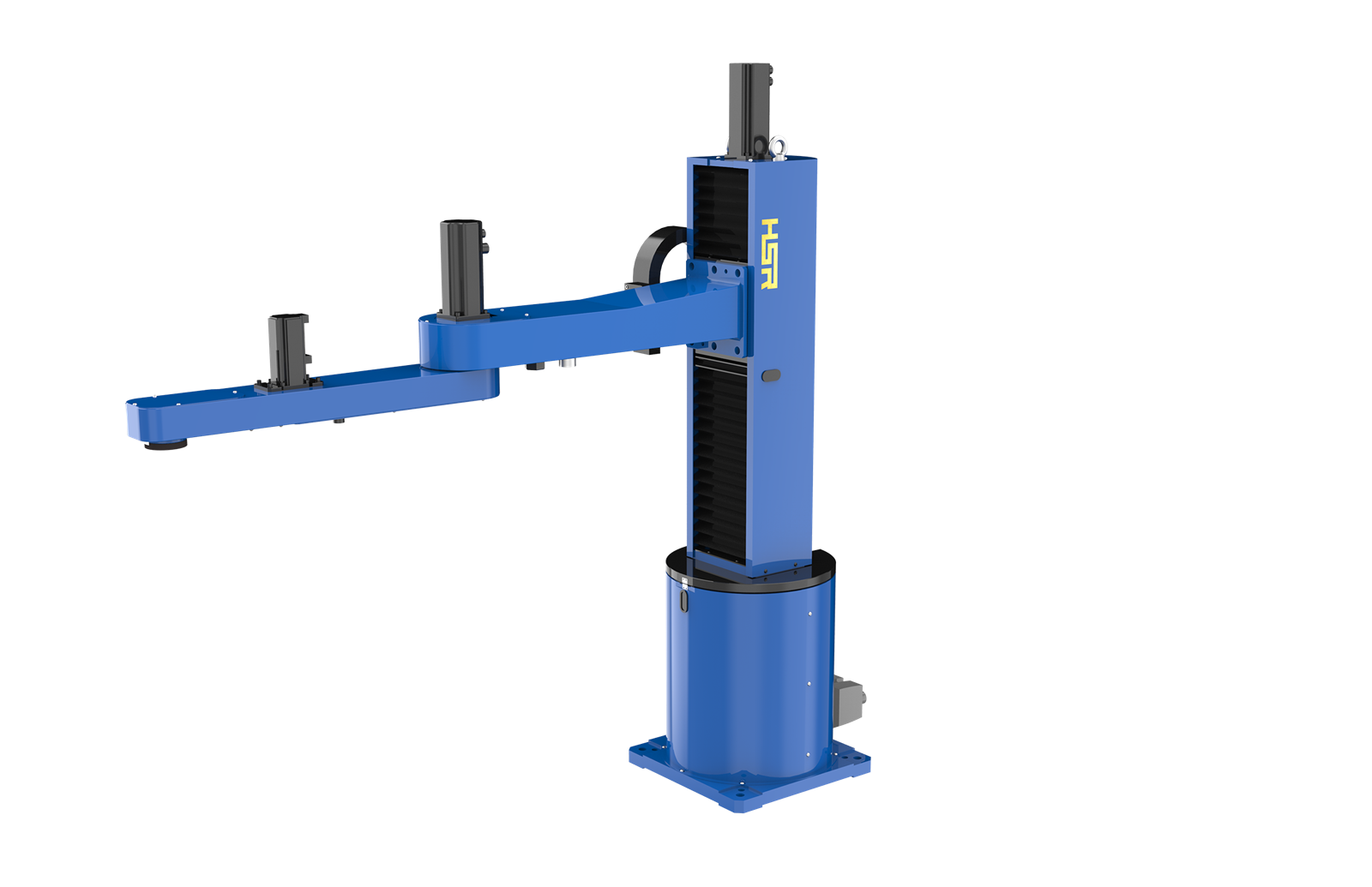 HSR-HC415