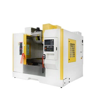 CNC obrábacie centrum