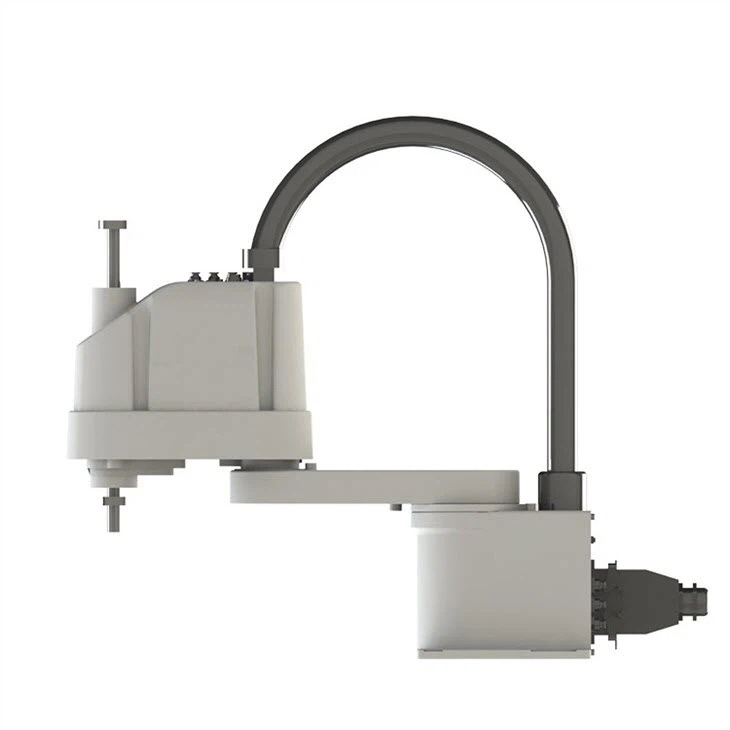 Robotické rameno RSR5700 Scara
