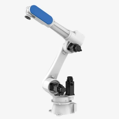 Priemyselný lakovací robot RJR620L