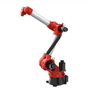 Tvarovací robot RBR610