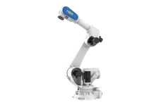 Šesťosový robot na manipuláciu s materiálom RJR6150